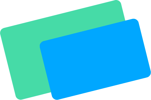 clouddialer.pro